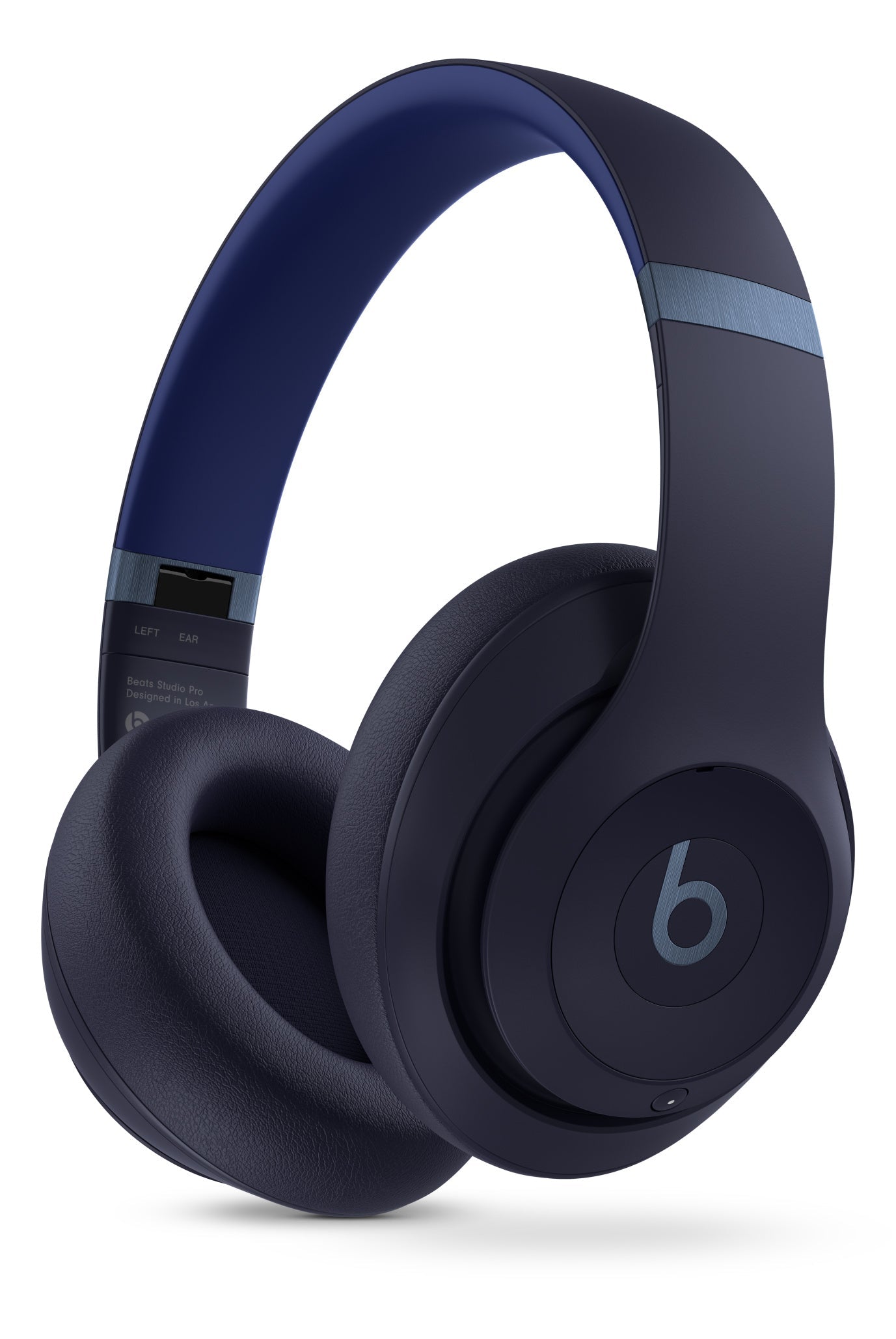 Apple Beats Studio Pro - USB-C Wired & Wireless Bluetooth Headphones