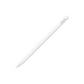 Apple Pencil Pro