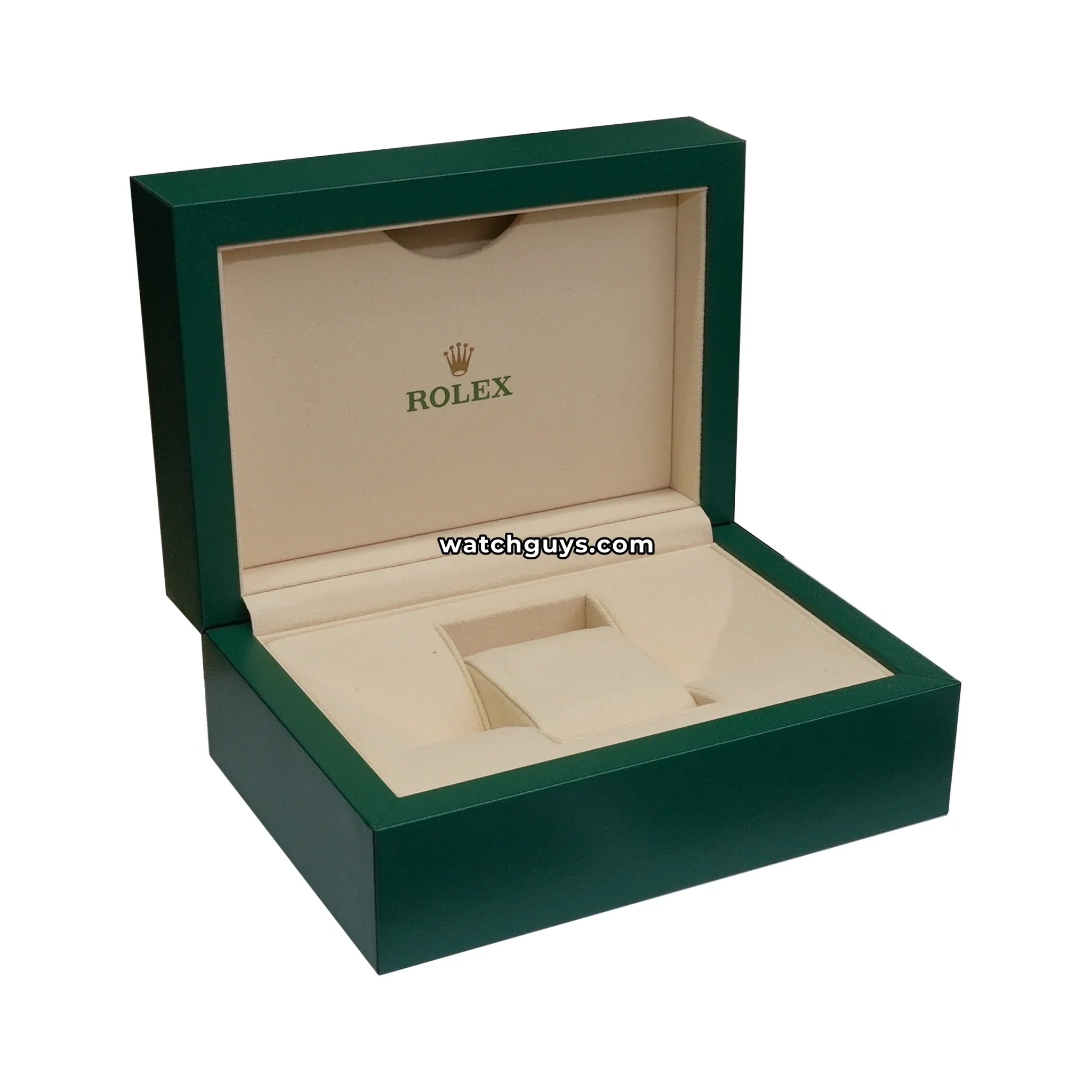 Rolex Daytona 116509 Meteorite Roman