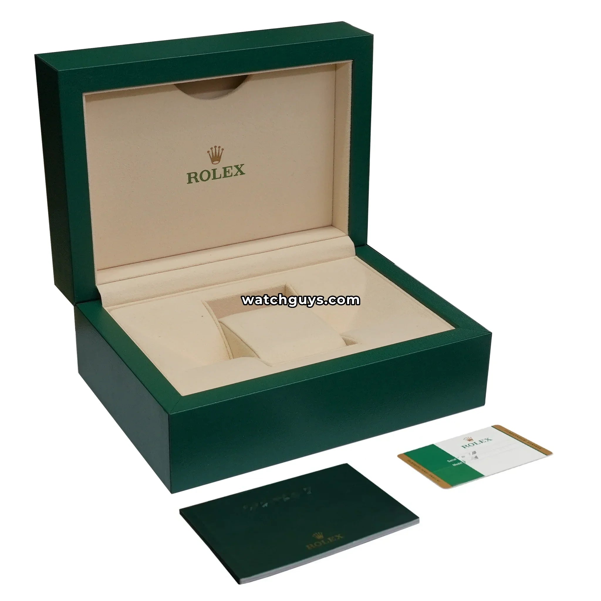 Rolex Datejust 279383RBR Silver Diamond