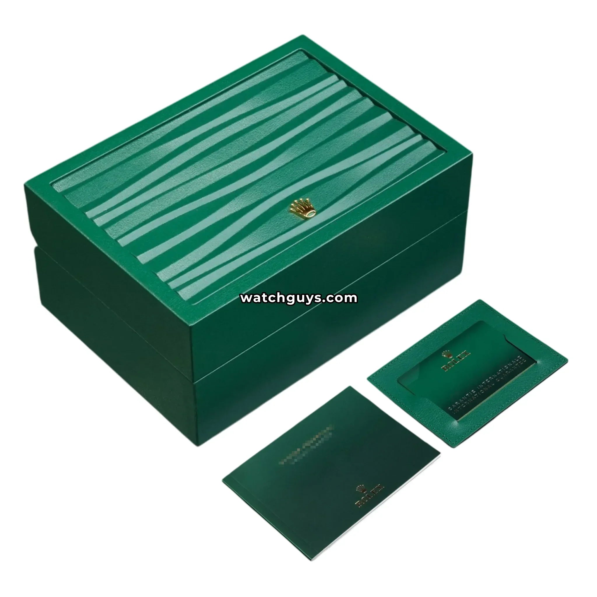Rolex Oyster Perpetual 277200 Jubilee Motif