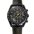 Omega Speedmaster 311.92.44.30.01.001