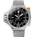 Omega Seamaster Ploprof 1200M Co-Axial Master Chronometer 227.90.55.21.01.001