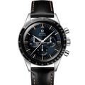 Omega Speedmaster First Omega in Space 310.32.40.50.06.001