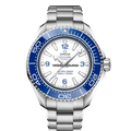 Omega Seamaster Planet Ocean 215.30.46.21.04.001