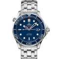 Omega Seamaster 212.30.41.20.03.001