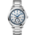 Omega Seamaster Aqua Terra 220.10.41.21.02.004