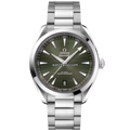Omega Seamaster Aqua Terra 220.13.41.21.10.001