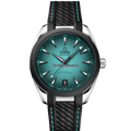 Omega Seamaster Aqua Terra 220.32.41.21.03.001