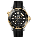 Omega Seamaster Diver 210.22.42.20.01.001