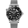 Omega Seamaster Diver 210.30.42.20.01.010