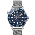 Omega Seamaster Diver 210.30.42.20.03.002