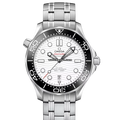 Omega Seamaster Diver 210.30.42.20.04.001
