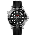 Omega Seamaster Diver 210.32.42.20.01.001