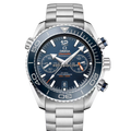 Omega Seamaster Planet Ocean 215.30.46.51.03.001