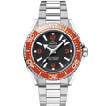Omega Seamaster Planet Ocean 217.30.42.21.01.003