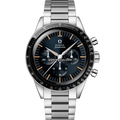 Omega Speedmaster First Omega in Space 310.30.40.50.06.001
