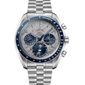 Omega Speedmaster Moon-Phase Meteorite 304.30.43.52.06.001