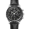 Omega Speedmaster Moonwatch 310.32.42.50.01.002