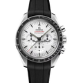 Omega Speedmaster Professional 310.32.42.50.04.001