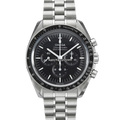 Omega Speedmaster Professional Sapphire Sandwich 310.30.42.50.01.002