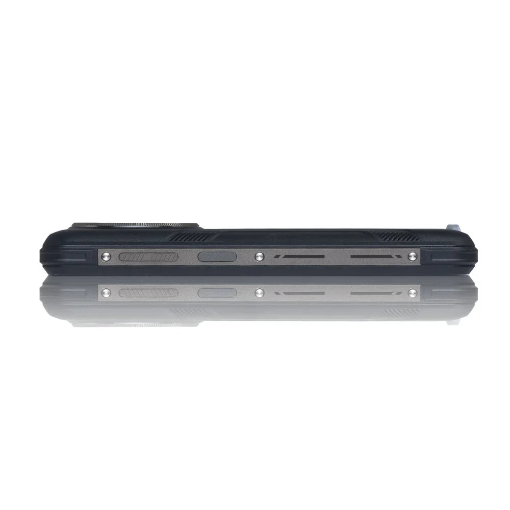 JCB Toughphone MAX Pro P20 (5G)
