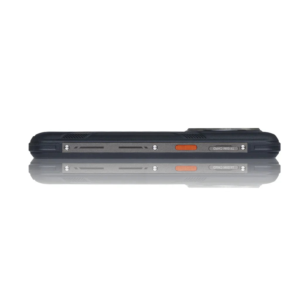 JCB Toughphone MAX Pro P20 (5G)