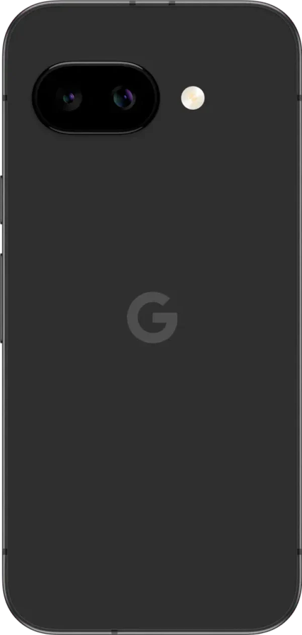 Google Pixel 9a (5G)