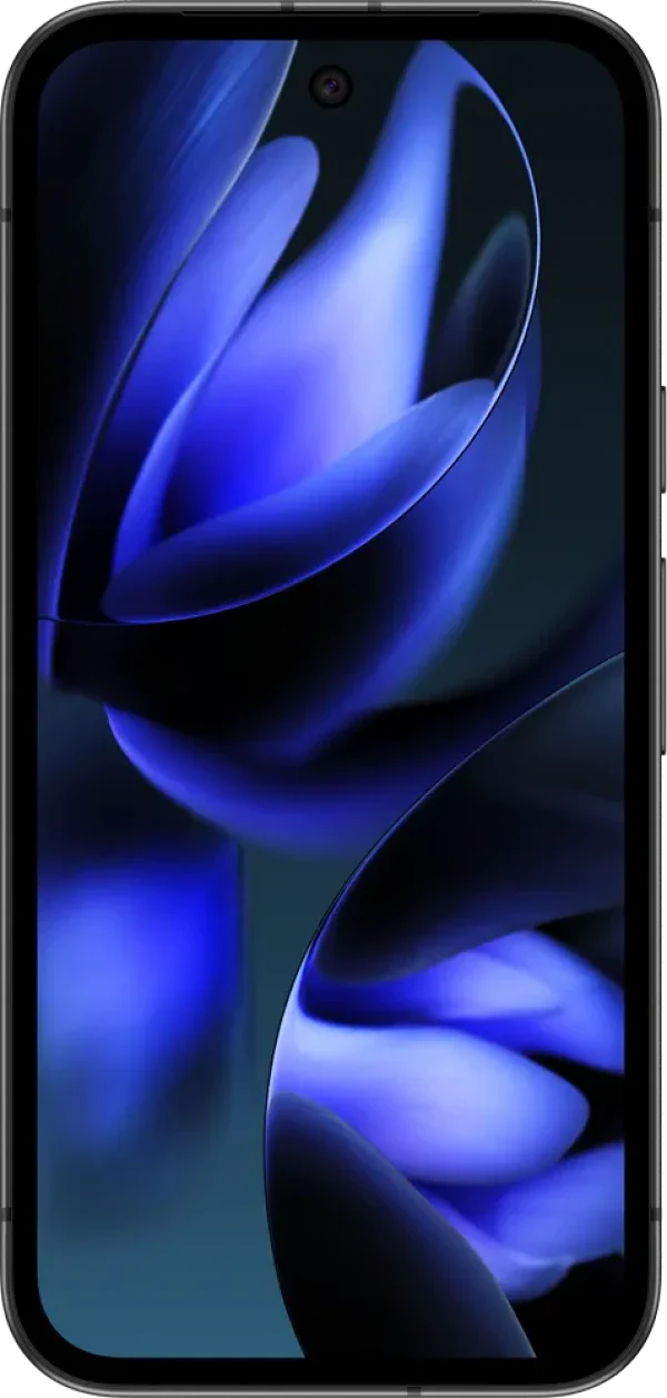Google Pixel 9a (5G)