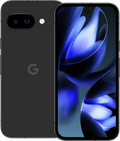 Google Pixel 9a (5G)