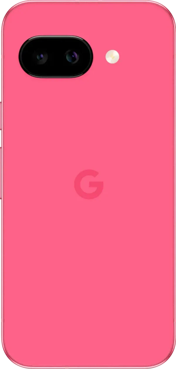 Google Pixel 9a (5G)