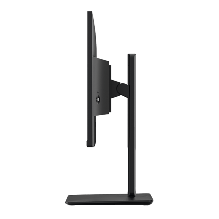MSI Pro MP245PG - 60.5 cm (23.8") - 1920 x 1080 pixels FHD LED Monitor