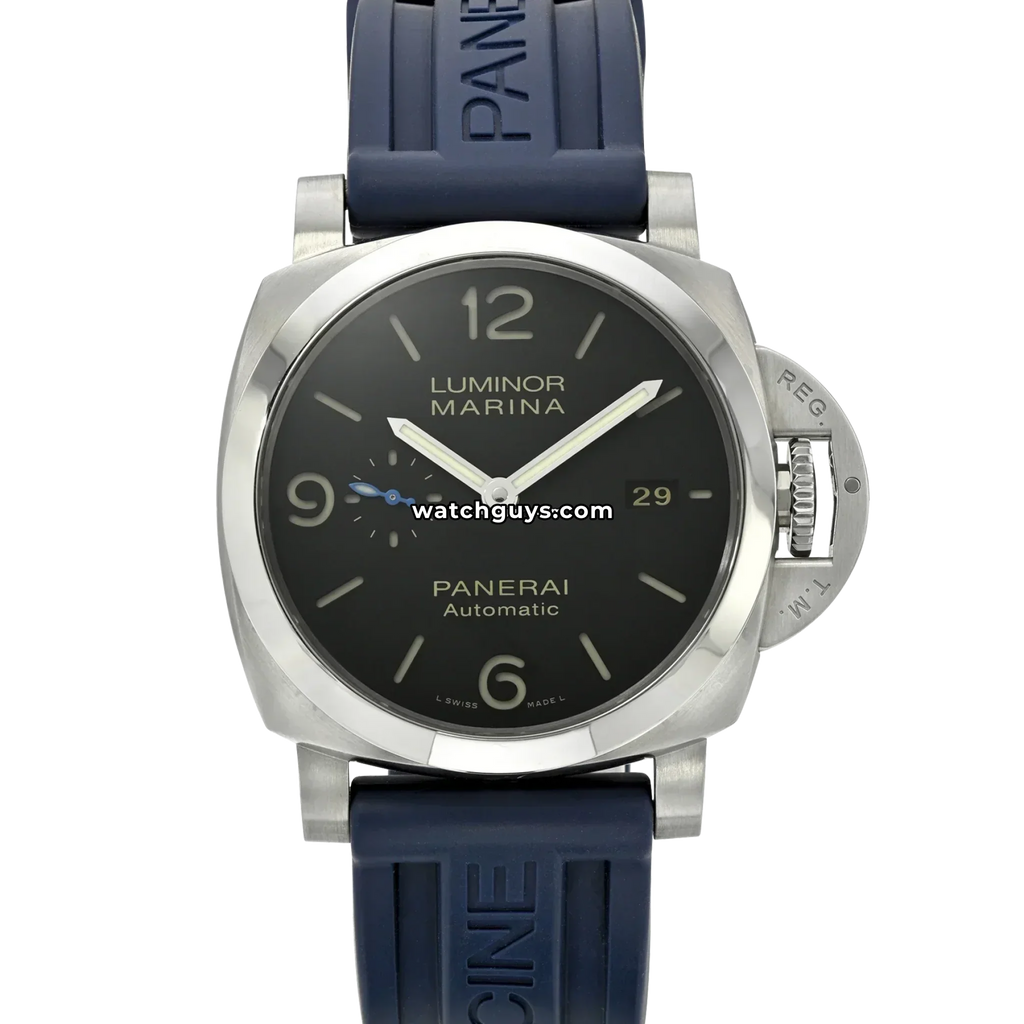 Panerai Luminor Marina PAM01312