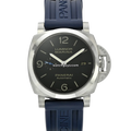 Panerai Luminor Marina PAM01312
