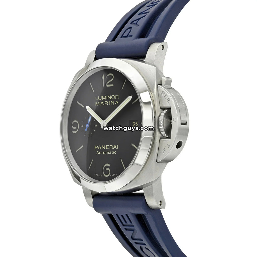 Panerai Luminor Marina PAM01312