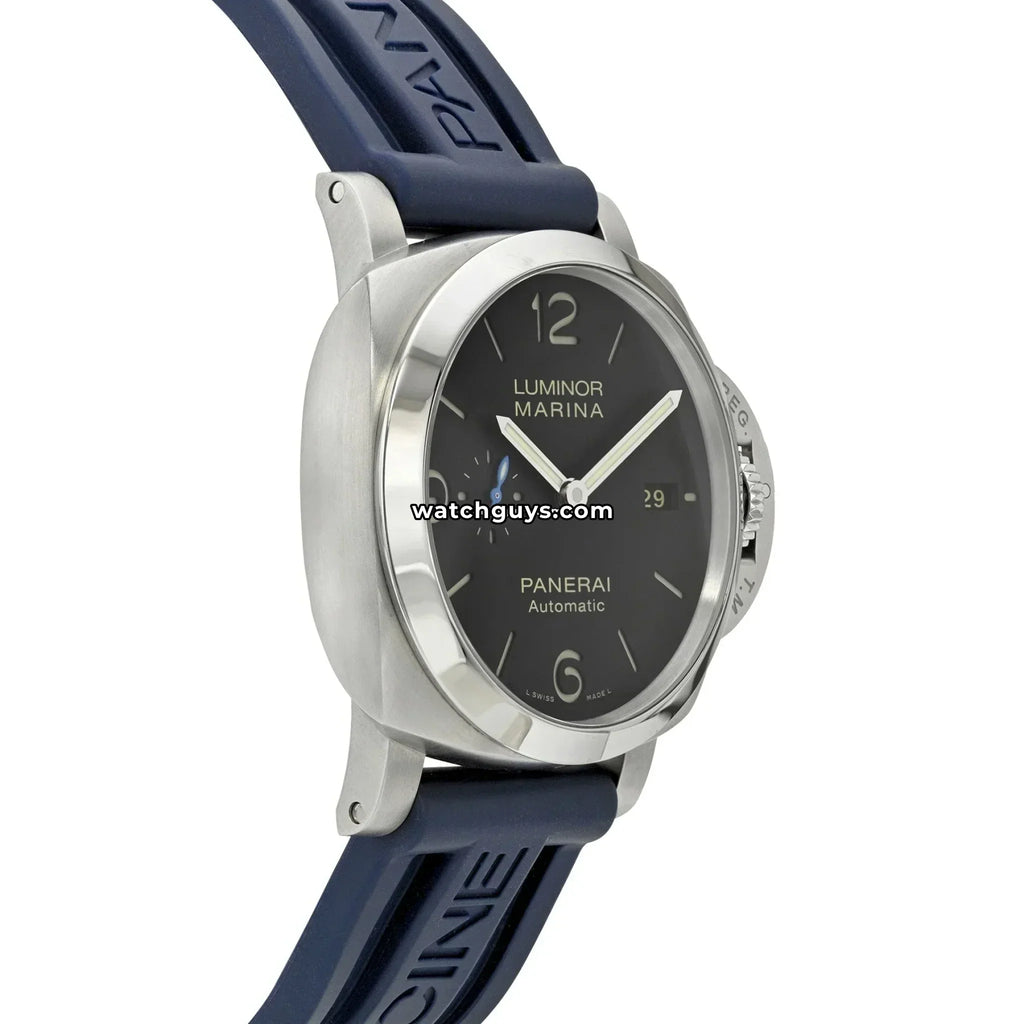 Panerai Luminor Marina PAM01312