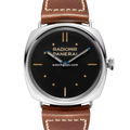 Panerai Radiomir S.L.C. 3 Days