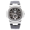 Patek Philippe Nautilus 5726A-001