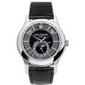 Patek Philippe Annual Calendar 5205G-010