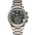 Patek Philippe Annual Calendar Chronograph 5905/1A-001
