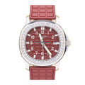 Patek Philippe Aquanaut 5067A-010