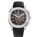 Patek Philippe Aquanaut 5968A-001