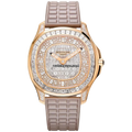 Patek Philippe Aquanaut Luce Haute Joaillerie 5062/450R-001