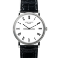 Patek Philippe Calatrava 5120G-001
