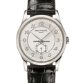 Patek Philippe Calatrava 5196P-001