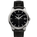Patek Philippe Calatrava 5227G-010