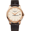 Patek Philippe Calatrava 5227R-001