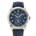 Patek Philippe Calatrava 5328G-001