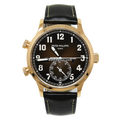 Patek Philippe Calatrava 5524R-001