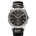 Patek Philippe Calatrava 6119G-001